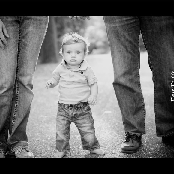 ❤️❤️ ❤️❤️ - Picture 6 of 16